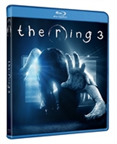 The ring - ring, disc)