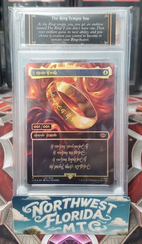 Mtg fan made the - mtg,