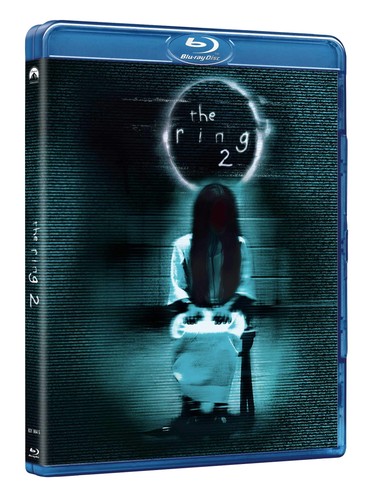 The ring - ring, 2