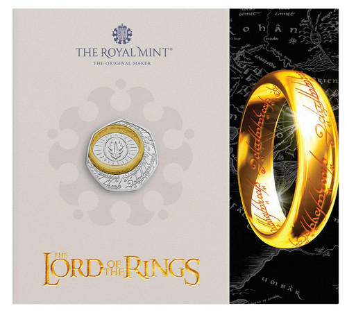 Coincard pound royaume - coincard,