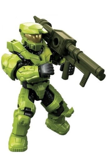 2020 halo mega - 2020,