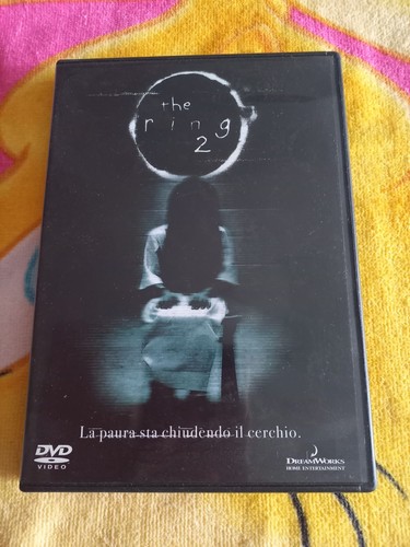 Dreamworks home entertainment - dreamworks,
