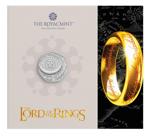 Coincard pound royaume - pound,