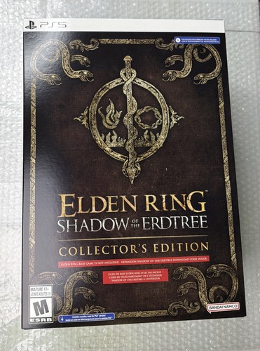 Elden ring shadow - elden,