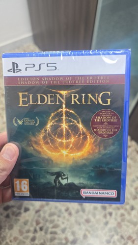Elden ring shadow the - shadow,