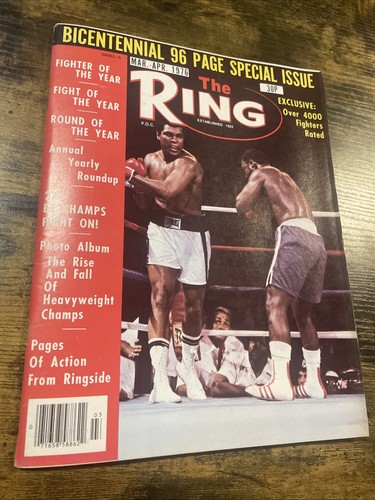 1976 march the - the,