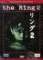 The ring edizione - the,