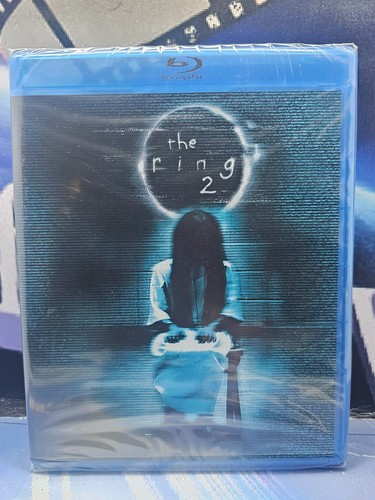The ring 2005 blu - 2,