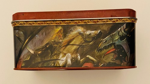 Guerra dell anello - guerra, dell'anello