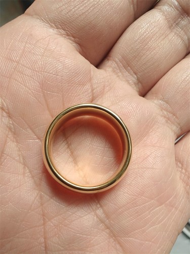 Signore degli anelli lotr - degli,