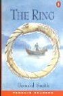The ring buch zustand sehr - ring,