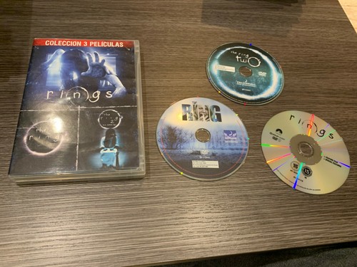 Collezione film the - la,