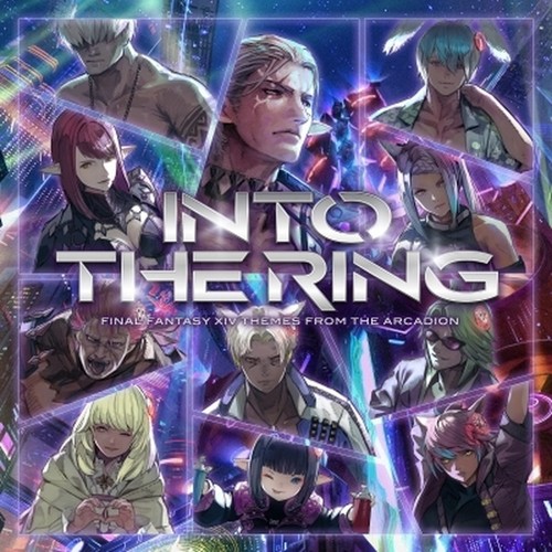Masashi soken into - masashi, soken/into