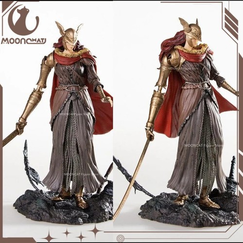 Modellino statua premium - , cm