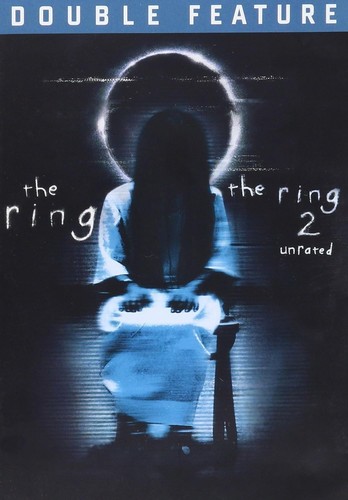 The ring two - two/the,